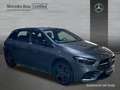 Mercedes-Benz B 250 e[0-804] Gris - thumbnail 3