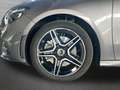 Mercedes-Benz B 250 e[0-804] Gris - thumbnail 5