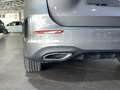 Mercedes-Benz B 250 e[0-804] Gris - thumbnail 12