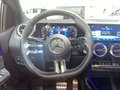 Mercedes-Benz B 250 e[0-804] Gris - thumbnail 9