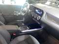 Mercedes-Benz B 250 e[0-804] Gris - thumbnail 10