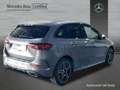 Mercedes-Benz B 250 e[0-804] Gris - thumbnail 2