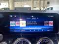 Mercedes-Benz B 250 e[0-804] Gris - thumbnail 19
