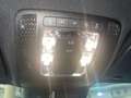 Mercedes-Benz B 250 e[0-804] Gris - thumbnail 18