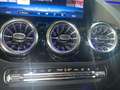 Mercedes-Benz B 250 e[0-804] Gris - thumbnail 20