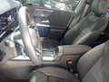 Mercedes-Benz B 250 e[0-804] Gris - thumbnail 7