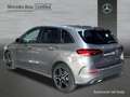 Mercedes-Benz B 250 e[0-804] Gris - thumbnail 4
