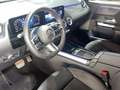 Mercedes-Benz B 250 e[0-804] Gris - thumbnail 6