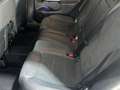 Mercedes-Benz B 250 e[0-804] Gris - thumbnail 11