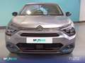 Citroen C4 ë- eléctrico 100kW 50kWh Feel Pack Gris - thumbnail 25