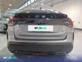 Citroen C4 ë- eléctrico 100kW 50kWh Feel Pack Gris - thumbnail 6