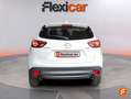 Mazda CX-5 2.2DE Luxury 4WD Weiß - thumbnail 8