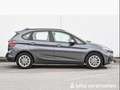 BMW 218 i Active Tourer automaat Gris - thumbnail 3