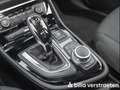 BMW 218 i Active Tourer automaat Gris - thumbnail 8
