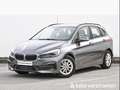 BMW 218 i Active Tourer automaat Gris - thumbnail 1