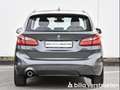 BMW 218 i Active Tourer automaat Gris - thumbnail 15