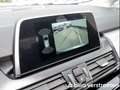 BMW 218 i Active Tourer automaat Gris - thumbnail 10