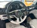 Opel Adam Jam* Sternhimmel / Tempomat / Garantie * Albastru - thumbnail 7