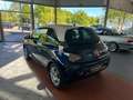 Opel Adam Jam* Sternhimmel / Tempomat / Garantie * Albastru - thumbnail 4