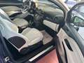 Opel Adam Jam* Sternhimmel / Tempomat / Garantie * Albastru - thumbnail 8