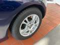 Opel Adam Jam* Sternhimmel / Tempomat / Garantie * Albastru - thumbnail 12