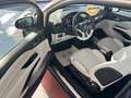 Opel Adam Jam* Sternhimmel / Tempomat / Garantie * Albastru - thumbnail 5