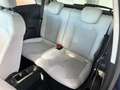 Opel Adam Jam* Sternhimmel / Tempomat / Garantie * Albastru - thumbnail 9