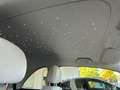 Opel Adam Jam* Sternhimmel / Tempomat / Garantie * Albastru - thumbnail 10