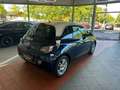 Opel Adam Jam* Sternhimmel / Tempomat / Garantie * Albastru - thumbnail 3