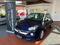 Opel Adam Jam* Sternhimmel / Tempomat / Garantie * Albastru - thumbnail 1