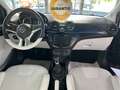 Opel Adam Jam* Sternhimmel / Tempomat / Garantie * Albastru - thumbnail 6