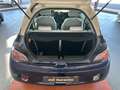 Opel Adam Jam* Sternhimmel / Tempomat / Garantie * Albastru - thumbnail 11