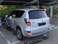 Toyota RAV 4 RAV4 2.2 d-cat Luxury 150cv automatica Nero - thumbnail 5