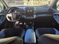 Toyota RAV 4 RAV4 2.2 d-cat Luxury 150cv automatica Nero - thumbnail 8