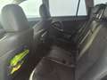 Toyota RAV 4 RAV4 2.2 d-cat Luxury 150cv automatica Nero - thumbnail 11