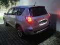 Toyota RAV 4 RAV4 2.2 d-cat Luxury 150cv automatica Nero - thumbnail 2