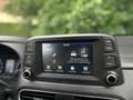 Hyundai KONA 1.6 T-GDi Trend 4WD Automaat Blau - thumbnail 27
