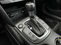 Hyundai KONA 1.6 T-GDi Trend 4WD Automaat Blau - thumbnail 30
