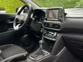 Hyundai KONA 1.6 T-GDi Trend 4WD Automaat Blau - thumbnail 22
