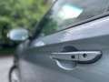 Hyundai KONA 1.6 T-GDi Trend 4WD Automaat Blau - thumbnail 12