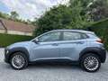 Hyundai KONA 1.6 T-GDi Trend 4WD Automaat Blau - thumbnail 7