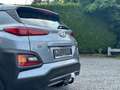 Hyundai KONA 1.6 T-GDi Trend 4WD Automaat Blau - thumbnail 9