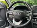 Hyundai KONA 1.6 T-GDi Trend 4WD Automaat Blau - thumbnail 24