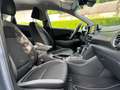 Hyundai KONA 1.6 T-GDi Trend 4WD Automaat Blau - thumbnail 15