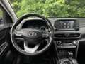 Hyundai KONA 1.6 T-GDi Trend 4WD Automaat Blau - thumbnail 20