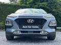 Hyundai KONA 1.6 T-GDi Trend 4WD Automaat Blau - thumbnail 5