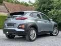 Hyundai KONA 1.6 T-GDi Trend 4WD Automaat Blau - thumbnail 14