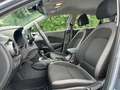 Hyundai KONA 1.6 T-GDi Trend 4WD Automaat Blau - thumbnail 16