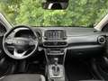 Hyundai KONA 1.6 T-GDi Trend 4WD Automaat Blau - thumbnail 19