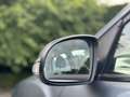 Hyundai KONA 1.6 T-GDi Trend 4WD Automaat Blau - thumbnail 23